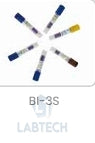 Biological Indicators     BI-3S