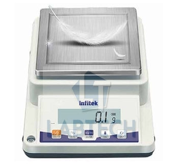 0.1g Precision Balance   BP-5K-BF