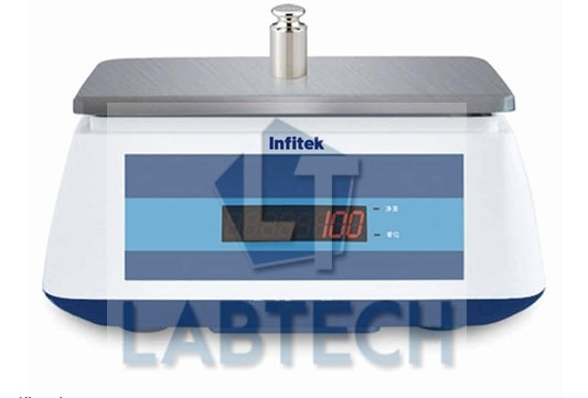 Water-proof Balance Scale BS-WP15K5