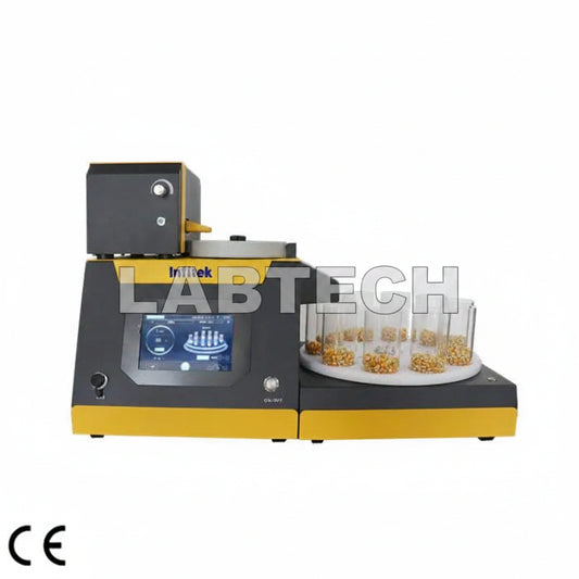 Seed Counter, BSCT-1