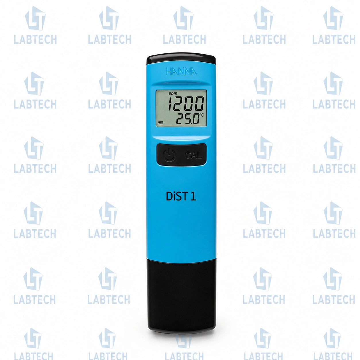 Hanna HI-98301 DiST 1 Pocket TDS Tester