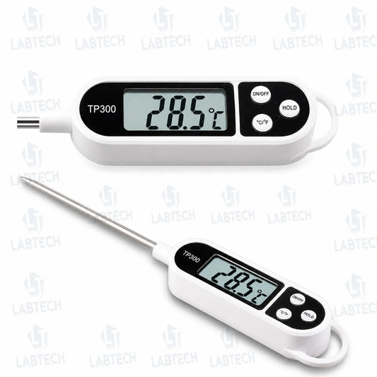 TP300 Digital  Thermometer