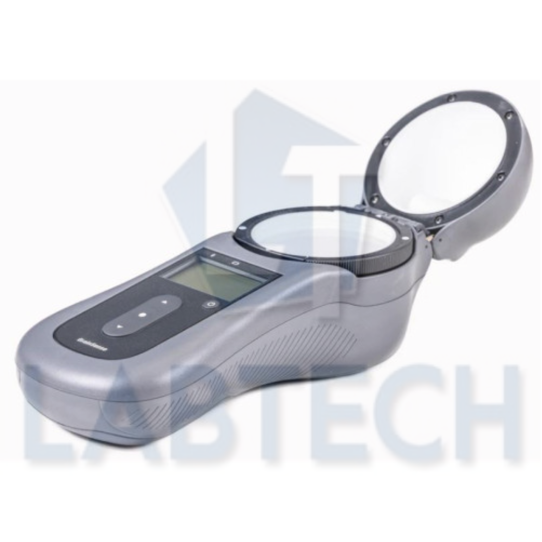 GrainSense Handheld Analyzer in Pakistan