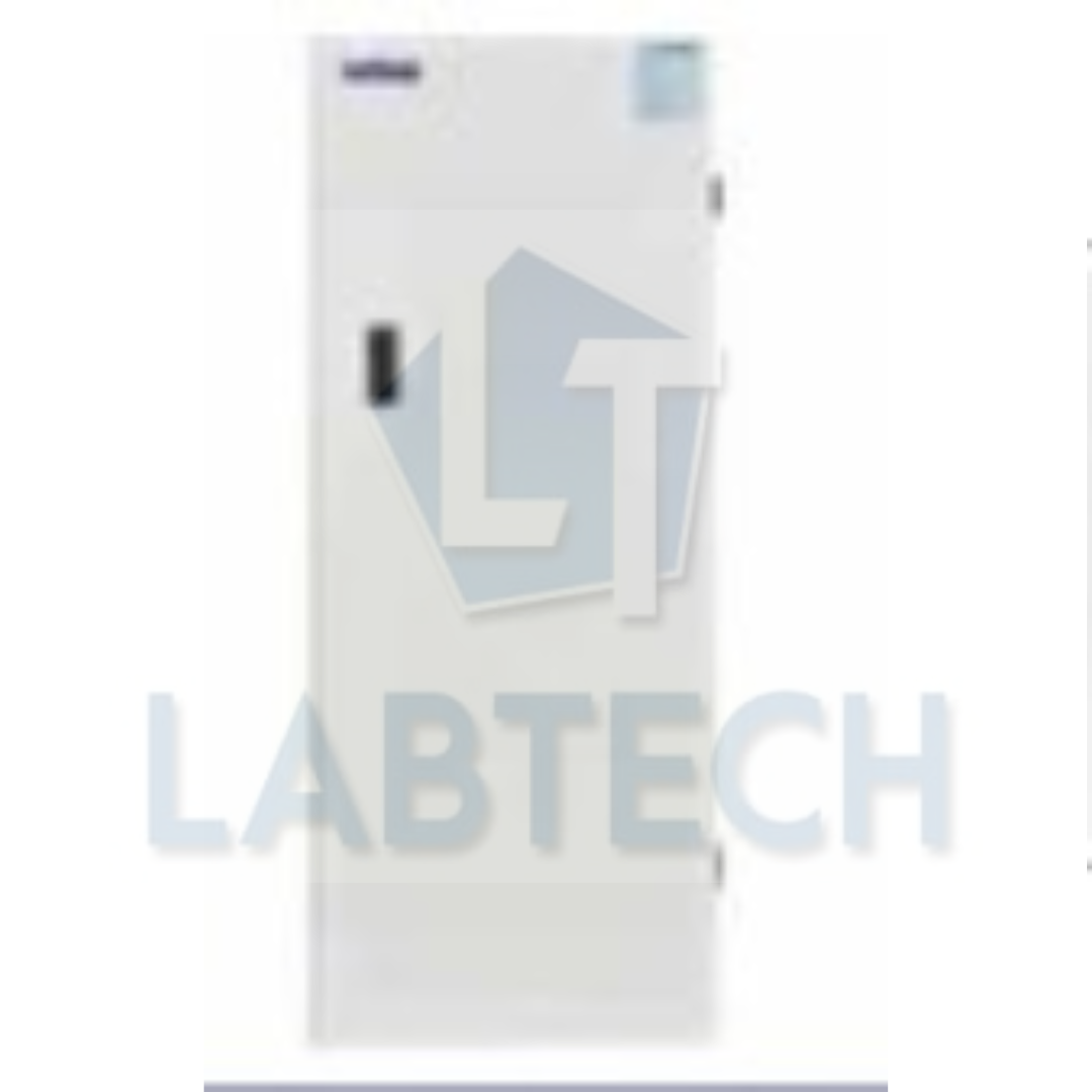 Freezer, -40°C, Vertical Type LF40-270E LF40-280E LF40-330E