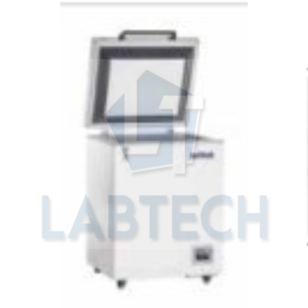 Freezer, -86°C ULF86-H110 ULF86-H490