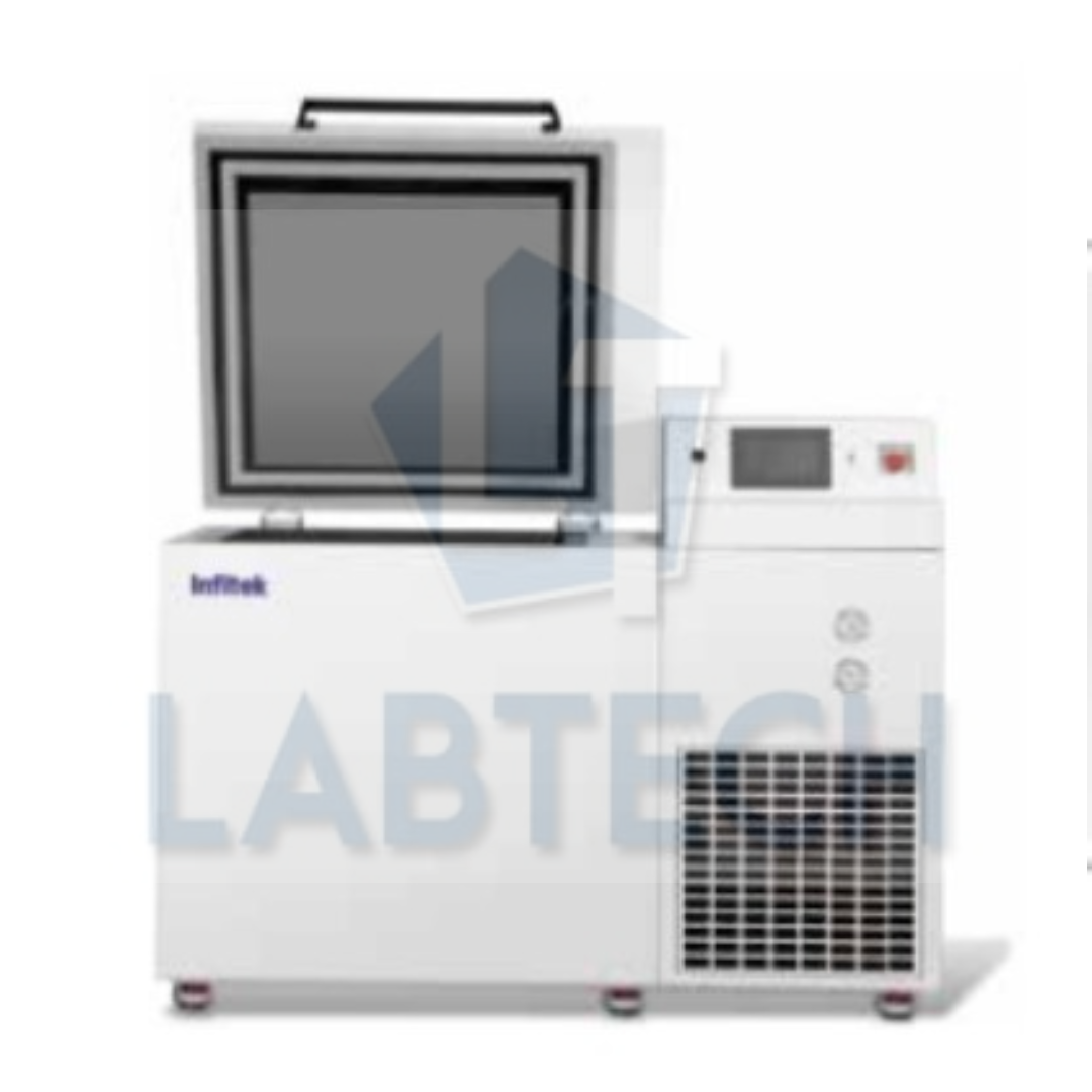 Freezer, -150°C ULF150-H130