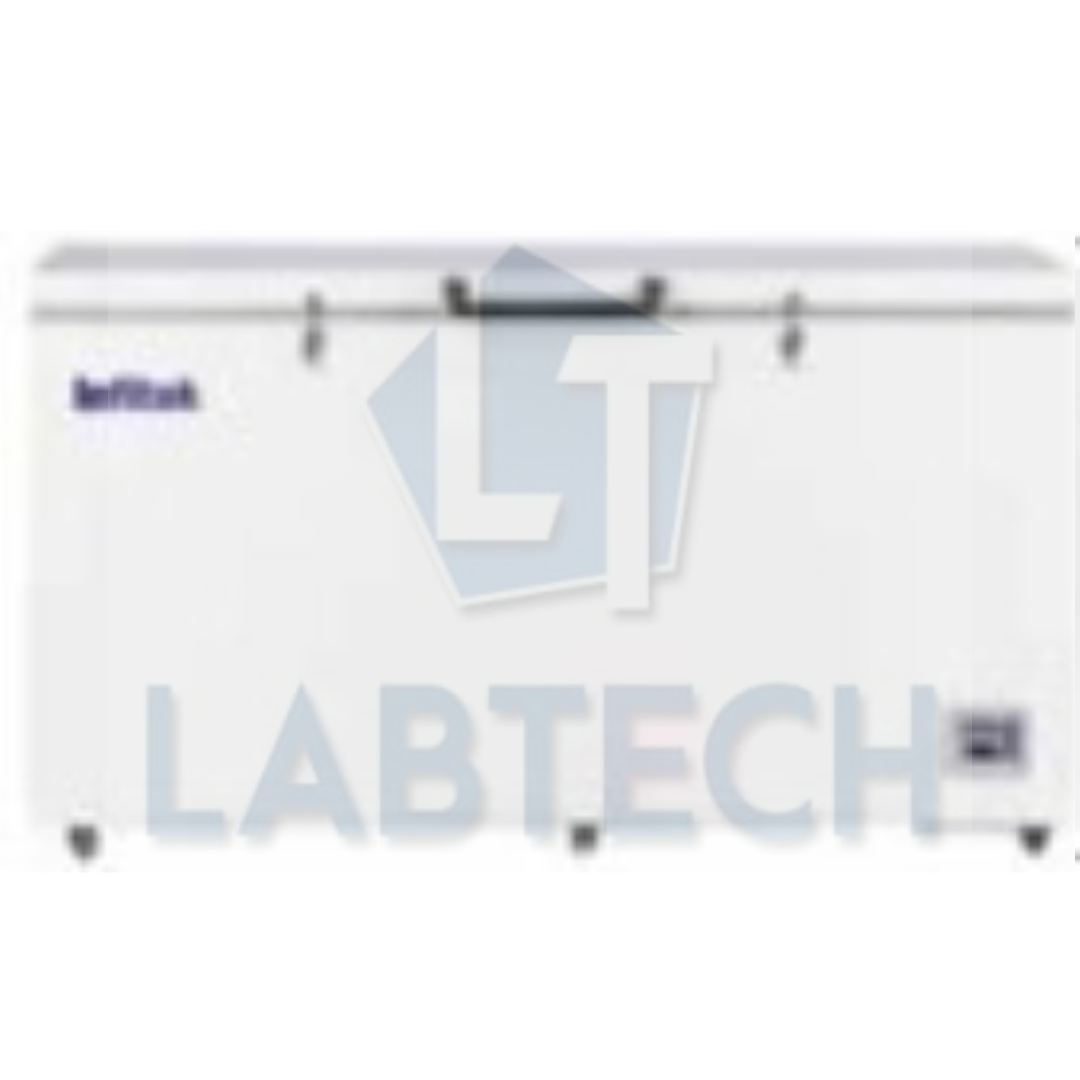Freezer, -86°C ULF86-H110 ULF86-H490