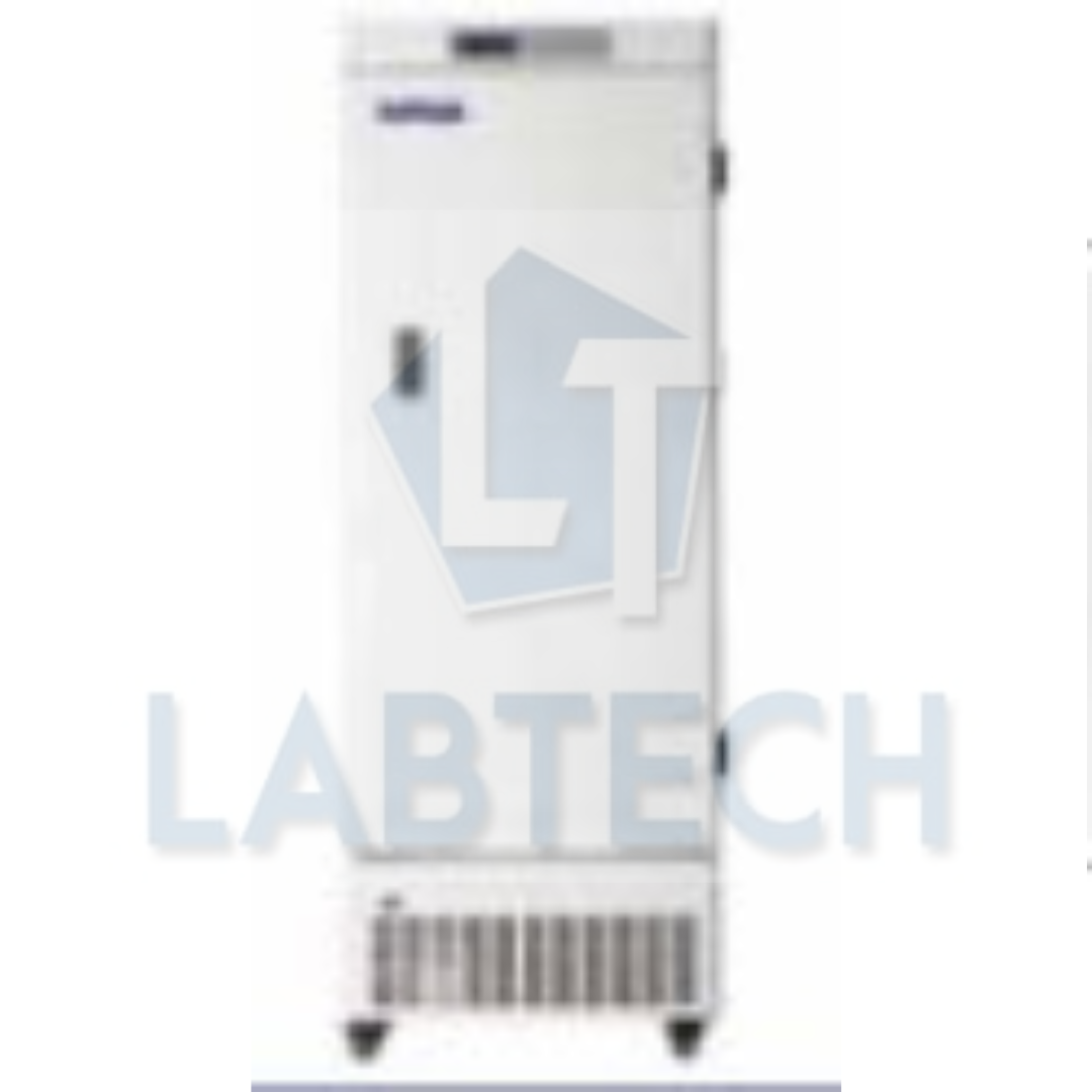 Freezer, -40°C, Vertical Type LF40-270E LF40-280E LF40-330E
