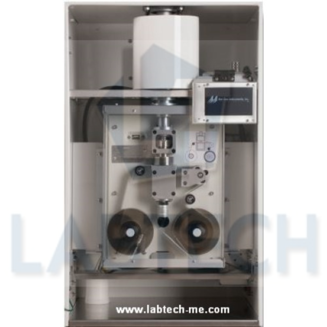 Portable Automatic Continuous Real Time Particulate Monitor BAM 1022 by Metone