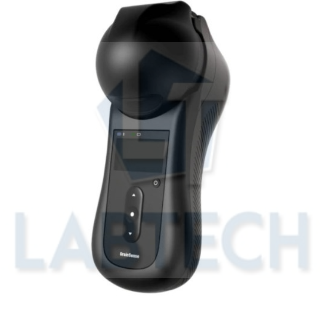 GrainSense Handheld Analyzer in Pakistan