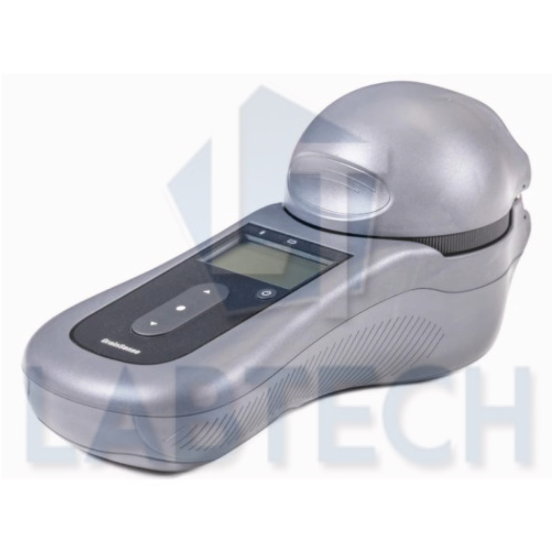 GrainSense Handheld Analyzer in Pakistan