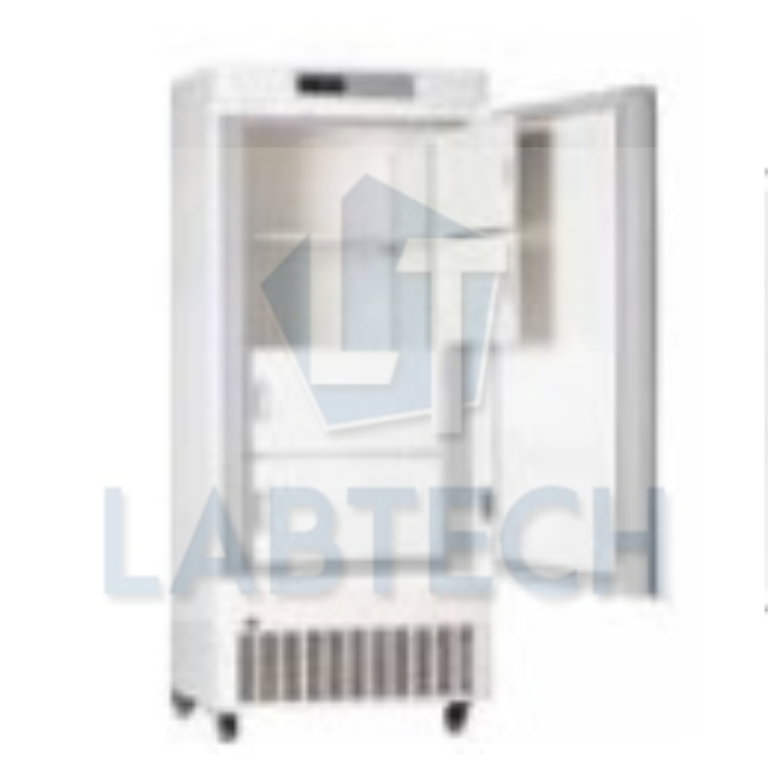 Freezer, -40°C, Vertical Type LF40-270E LF40-280E LF40-330E