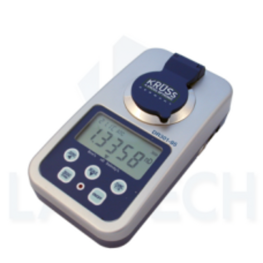 DR301-95 Digital Handheld Refractometer