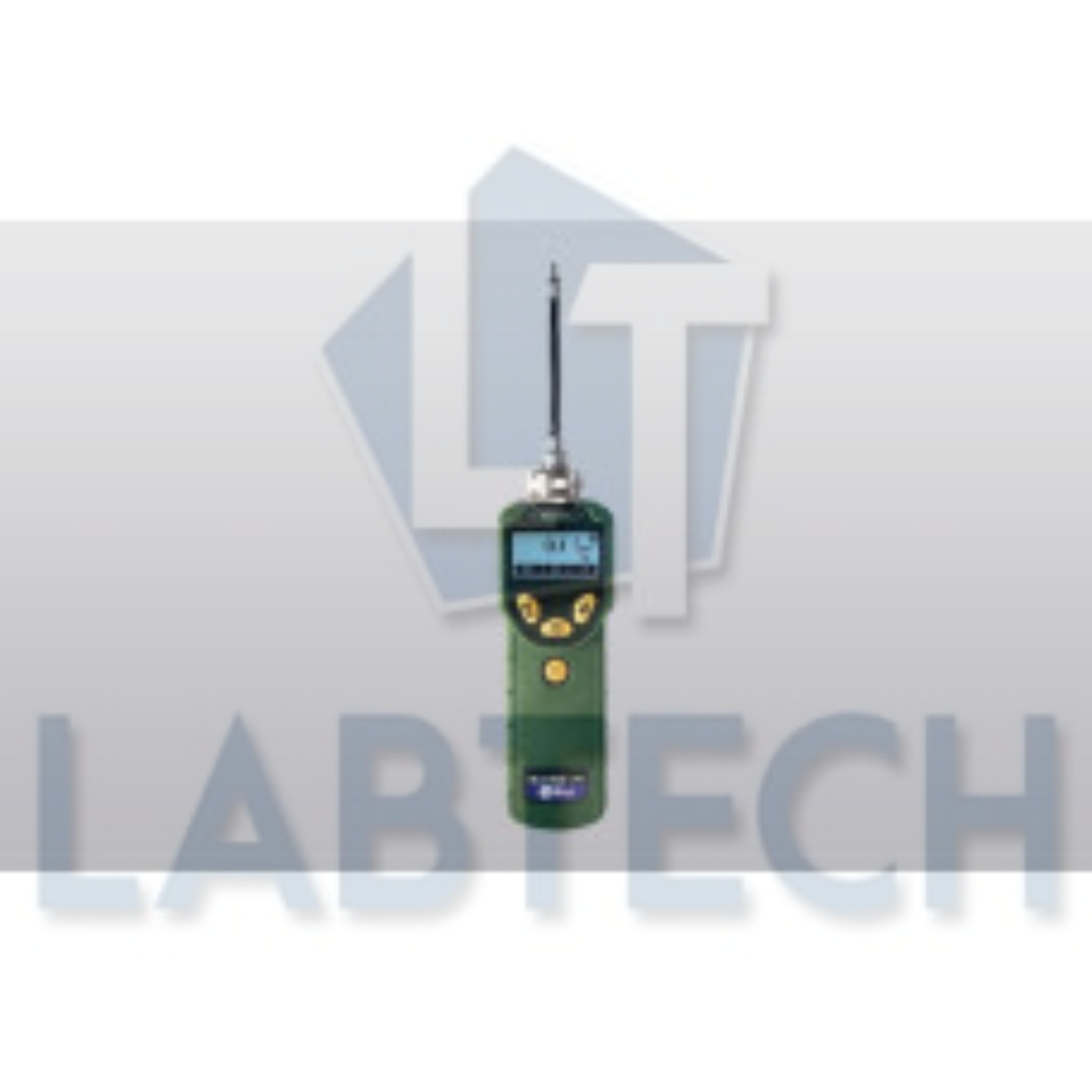 MiniRAE Lite Portable Handheld VOC Monitor
