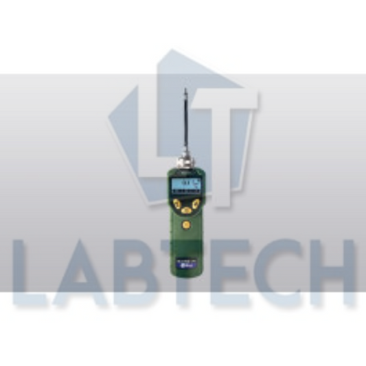 MiniRAE Lite Portable Handheld VOC Monitor