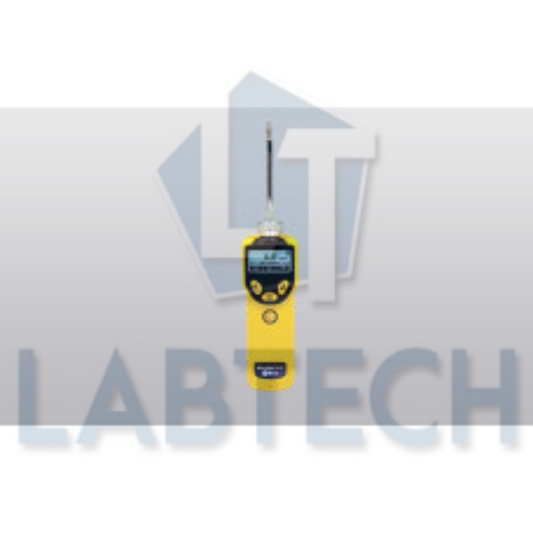 MiniRAE 3000 Portable Handheld VOC Monitor