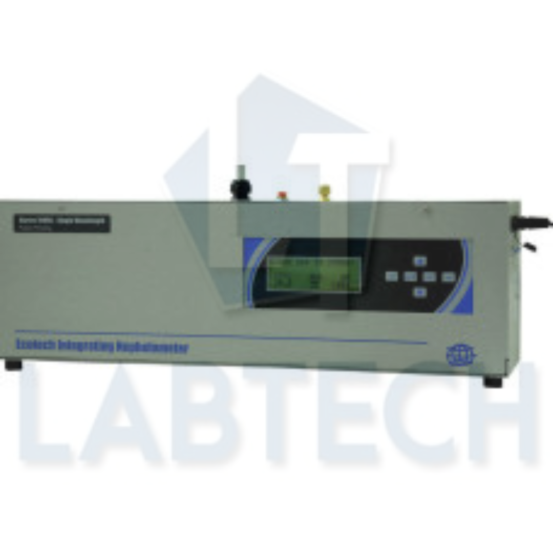 Aurora 2000 – LABTECH Pakistan
