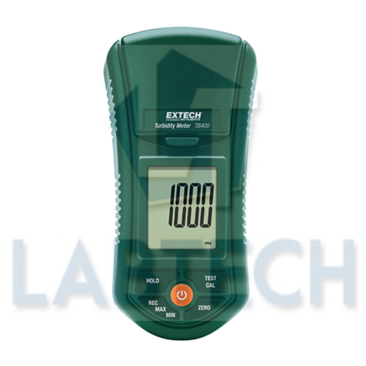 Extech TB400 Portable Turbidity Meter