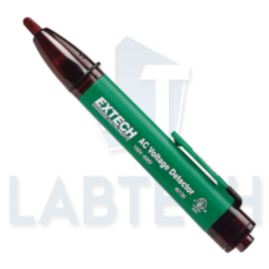 Extech 40130 Non-contact AC Voltage Detector