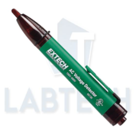 Extech 40130 Non-contact AC Voltage Detector