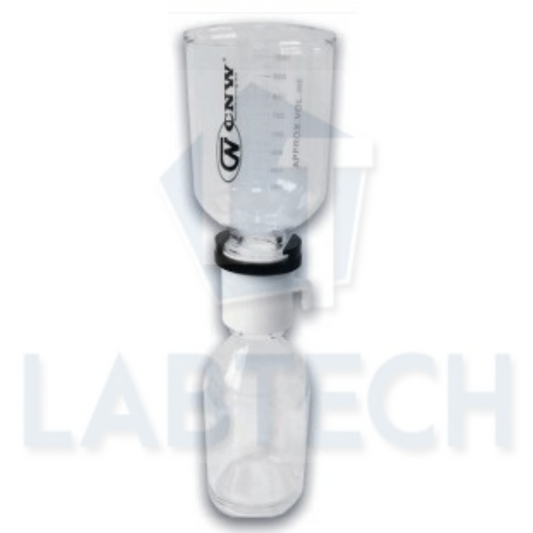 CNW FLOVENT FILTER