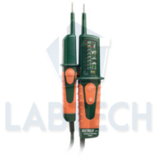 Extech VT10 Multifunction Voltage Tester