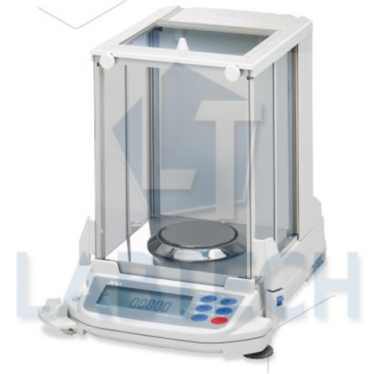 Analytical Balance GR200 AND Japan