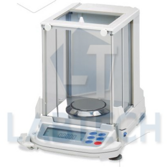 Analytical Balance GR200 AND Japan