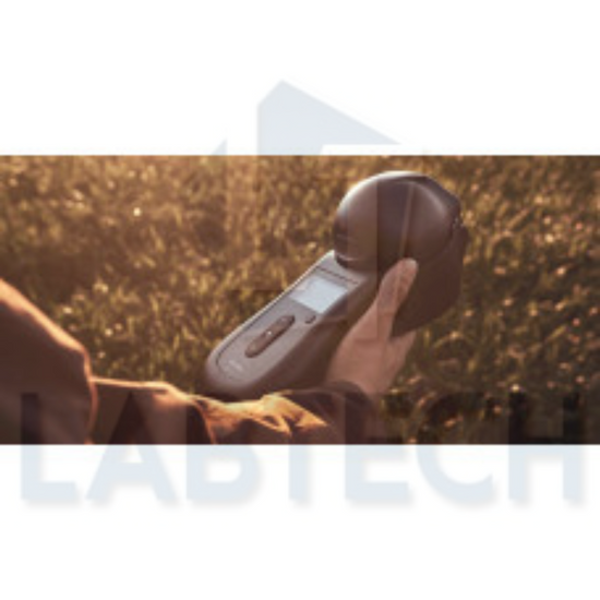 GrainSense Handheld Analyzer in Pakistan