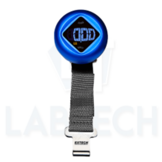 Extech SC50 Handheld Digital Scale
