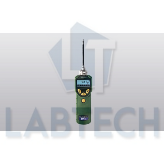 MiniRAE Lite Portable Handheld VOC Monitor