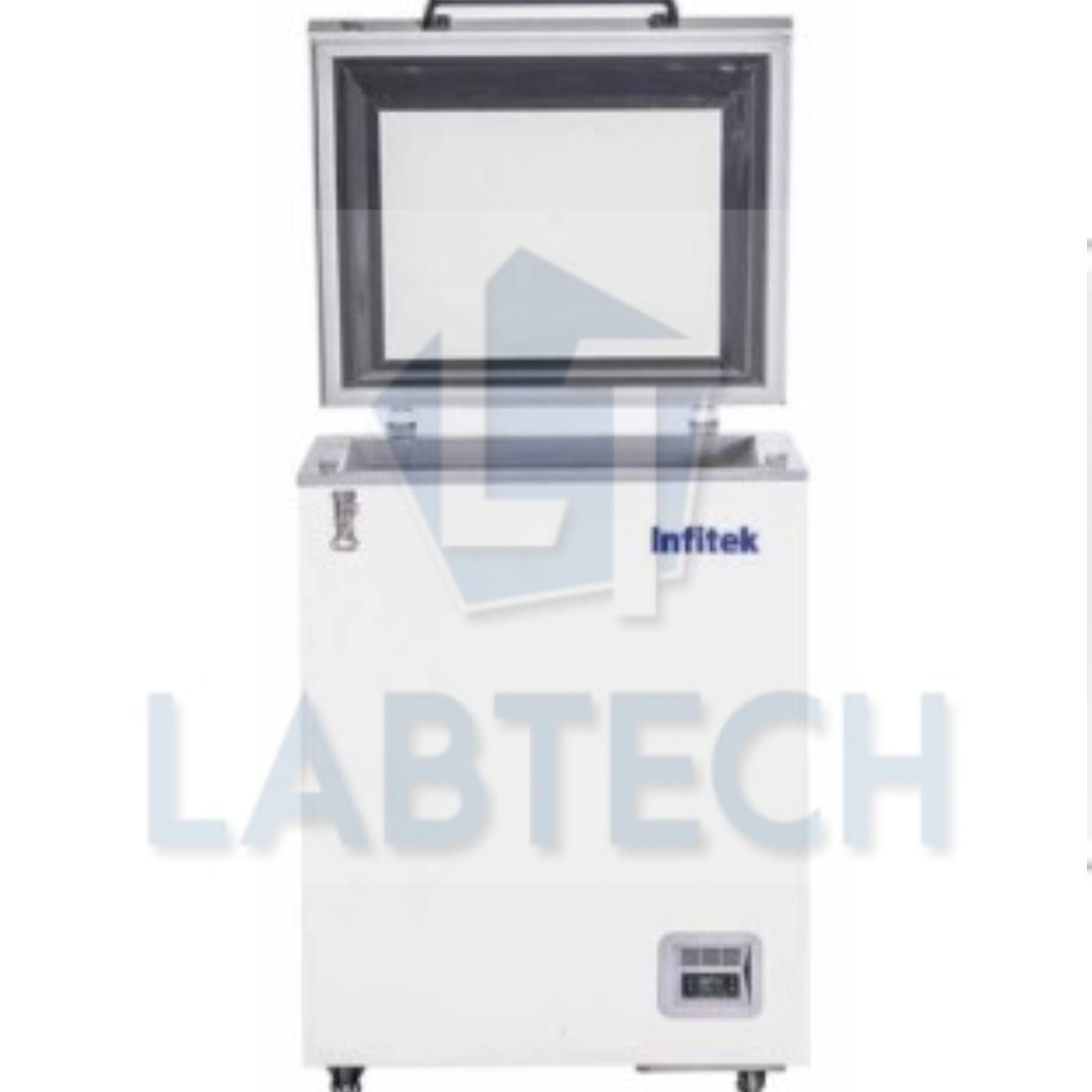 Freezer, -86°C ULF86-H110 ULF86-H490
