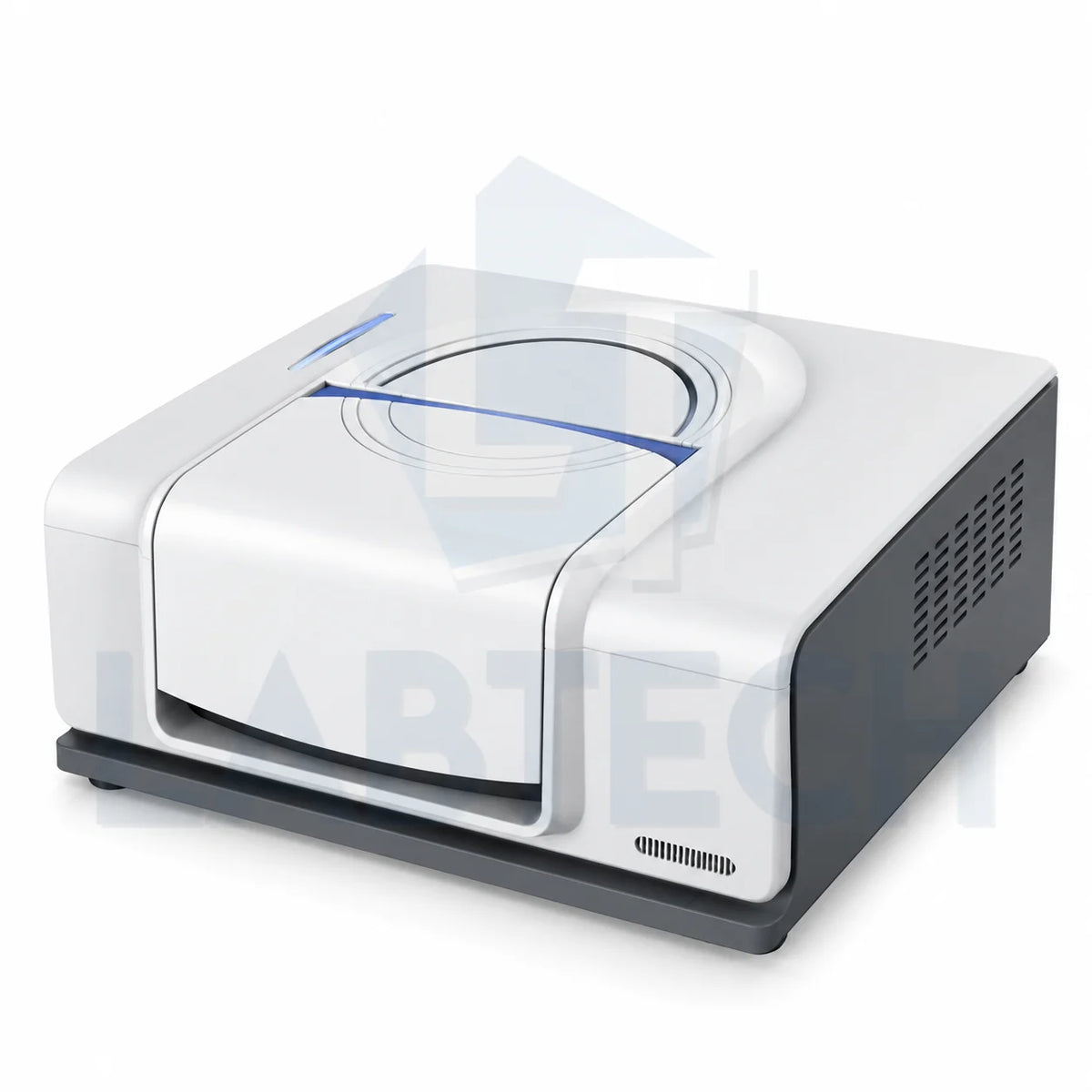 WQF-530A FT-IR Spectrometer – High-Sensitivity Fourier Transform Infrared Spectrometer