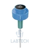 Liquid Nitrogen Tank Smart Cap  LT-80