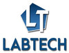 LABTECH Pakistan