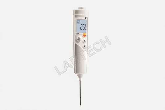 Testo 106 - Food thermometer