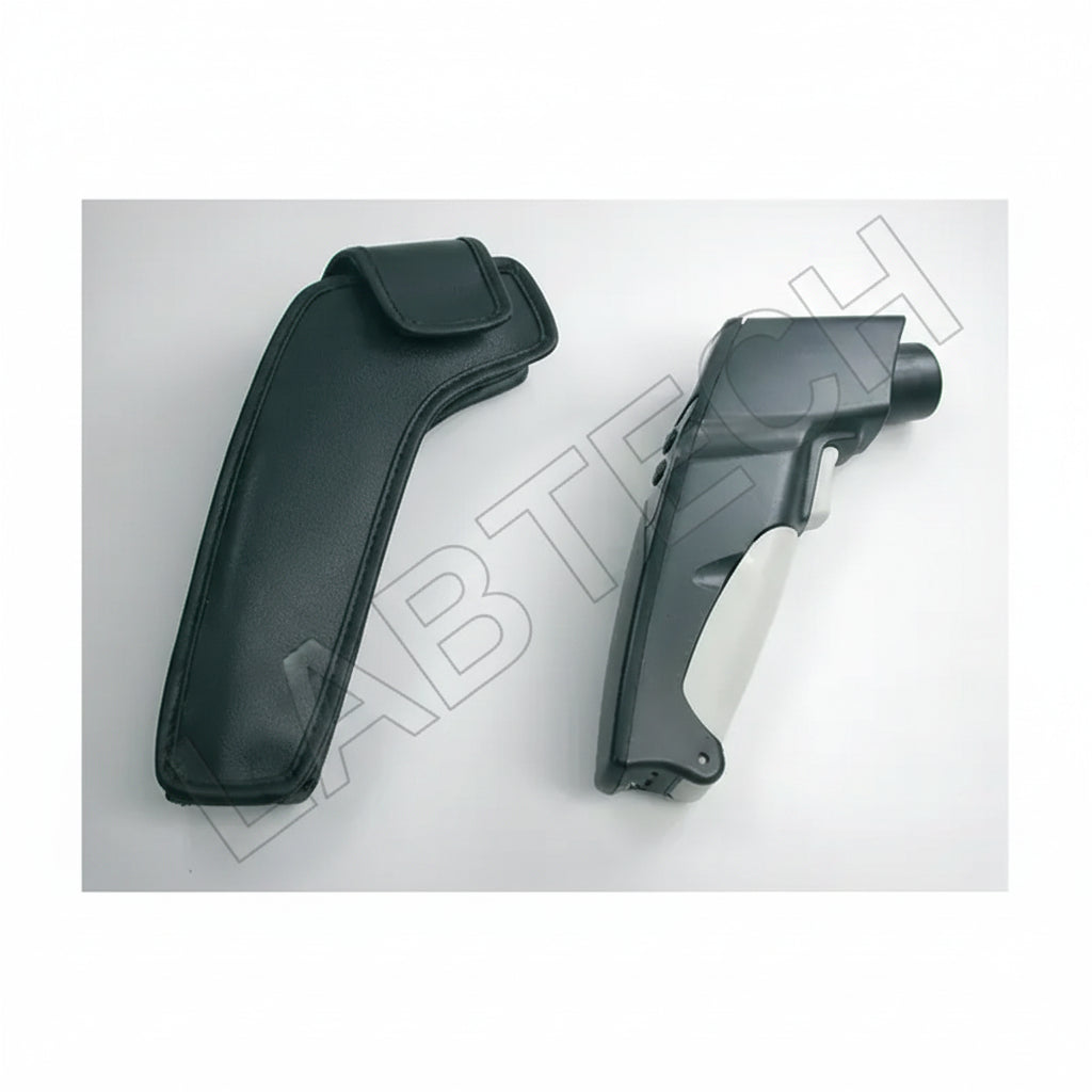 Testo 830-T1 - Infrared thermometer